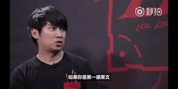 晋级意义与